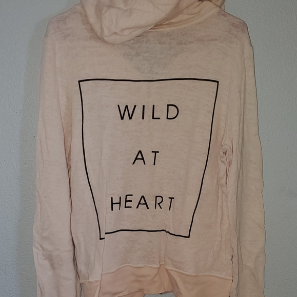 Wildfox Collection - Picture 5 of 8